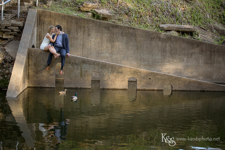 Dallas Wedding Photographers - K & S Photography Dallas Wedding Photographers - K & S Photography